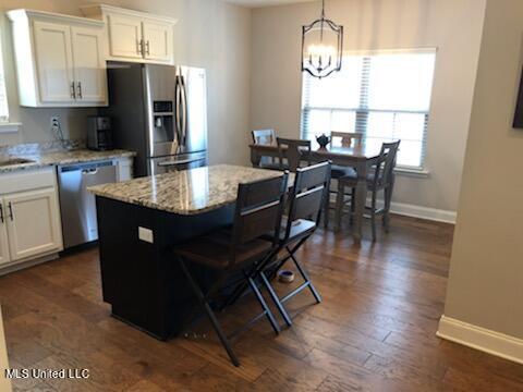 207 Eagle View Drive Dr, Senatobia, MS 38668 photo 17
