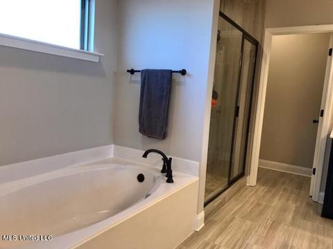 207 Eagle View Drive Dr, Senatobia, MS 38668 photo 23