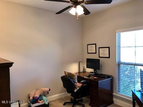207 Eagle View Drive Dr, Senatobia, MS 38668 photo 33