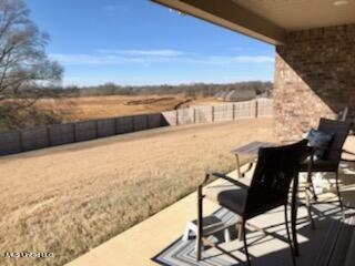 207 Eagle View Drive Dr, Senatobia, MS 38668 photo 20