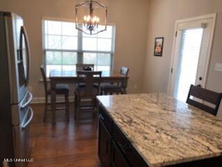 207 Eagle View Drive Dr, Senatobia, MS 38668 photo 19