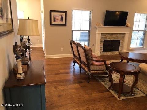 207 Eagle View Drive Dr, Senatobia, MS 38668 photo 11