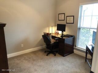 207 Eagle View Drive Dr, Senatobia, MS 38668 photo 34