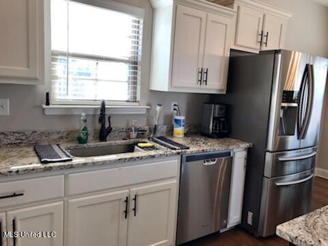 207 Eagle View Drive Dr, Senatobia, MS 38668 photo 16