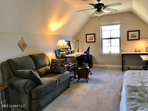 207 Eagle View Drive Dr, Senatobia, MS 38668 photo 36