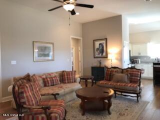 207 Eagle View Drive Dr, Senatobia, MS 38668 photo 9
