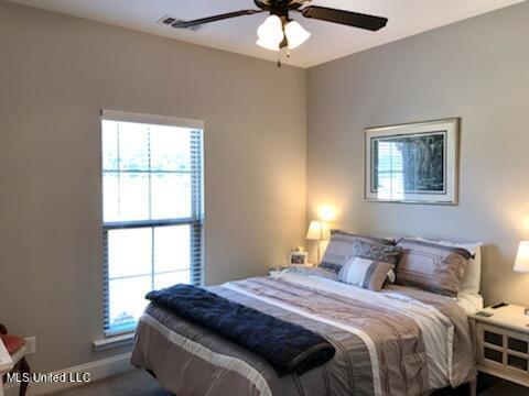 207 Eagle View Drive Dr, Senatobia, MS 38668 photo 31
