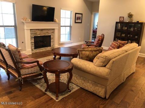 207 Eagle View Drive Dr, Senatobia, MS 38668 photo 10