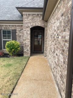 207 Eagle View Drive Dr, Senatobia, MS 38668 photo 2