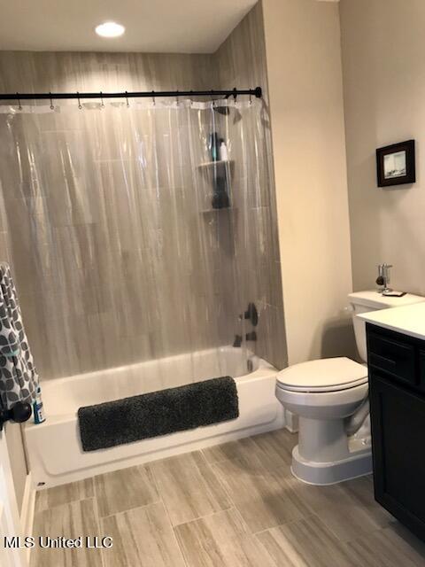 207 Eagle View Drive Dr, Senatobia, MS 38668 photo 39