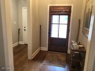 207 Eagle View Drive Dr, Senatobia, MS 38668 photo 8