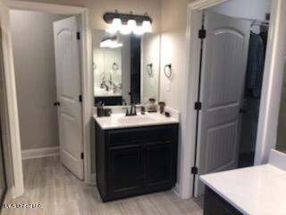 207 Eagle View Drive Dr, Senatobia, MS 38668 photo 26