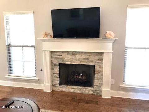 207 Eagle View Drive Dr, Senatobia, MS 38668 photo 6