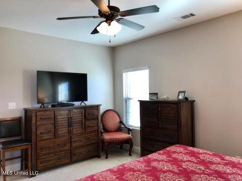 207 Eagle View Drive Dr, Senatobia, MS 38668 photo 22
