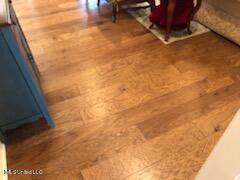 207 Eagle View Drive Dr, Senatobia, MS 38668 photo 13