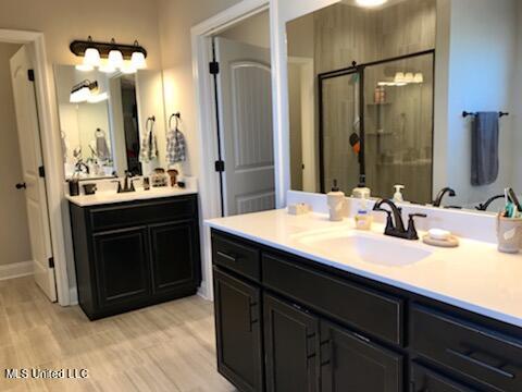 207 Eagle View Drive Dr, Senatobia, MS 38668 photo 24