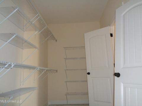 4857 Bakers Trl E, Nesbit, MS 38651 photo 16