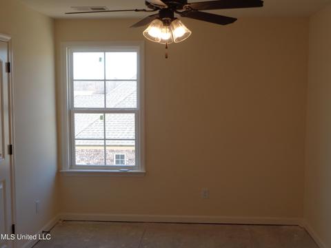 4857 Bakers Trl E, Nesbit, MS 38651 photo 17