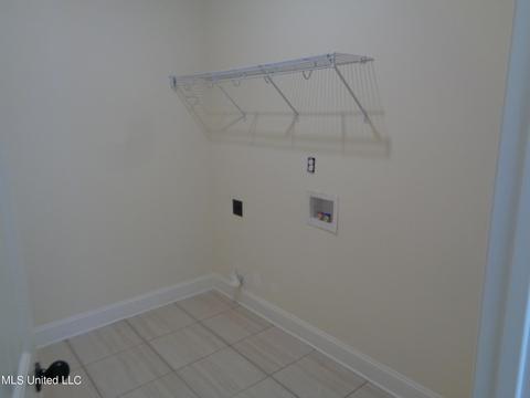 4857 Bakers Trl E, Nesbit, MS 38651 photo 23