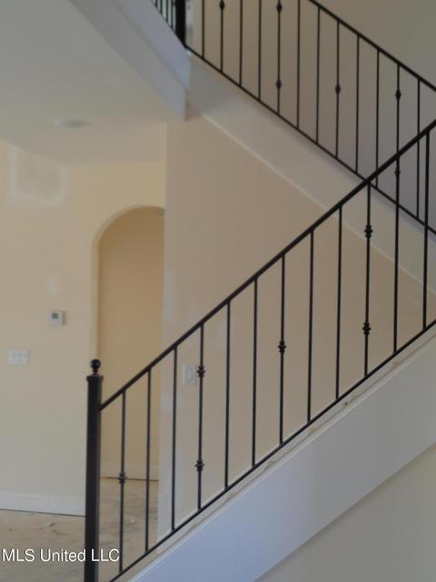 4857 Bakers Trl E, Nesbit, MS 38651 photo 6