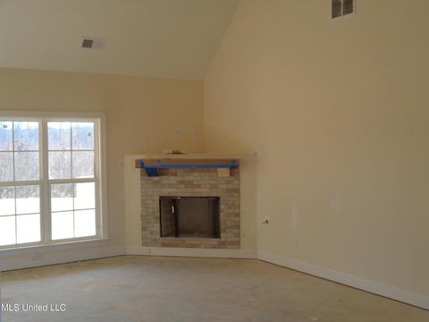 4857 Bakers Trl E, Nesbit, MS 38651 photo 5