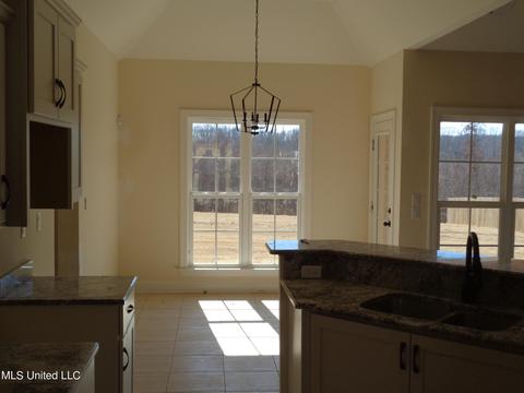 4857 Bakers Trl E, Nesbit, MS 38651 photo 3