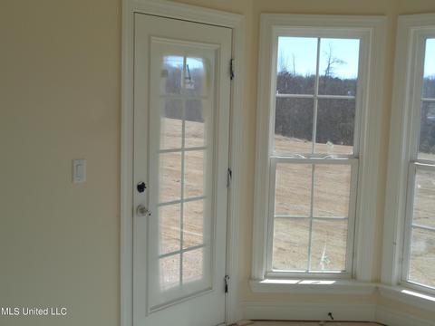 4857 Bakers Trl E, Nesbit, MS 38651 photo 10