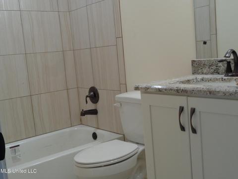 4857 Bakers Trl E, Nesbit, MS 38651 photo 20