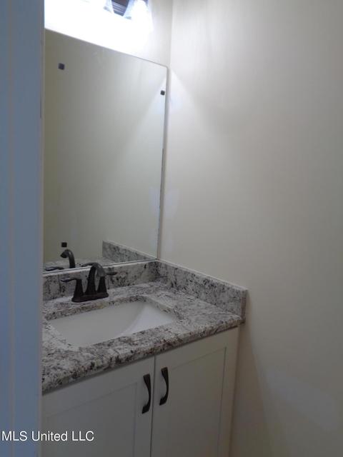 4857 Bakers Trl E, Nesbit, MS 38651 photo 22