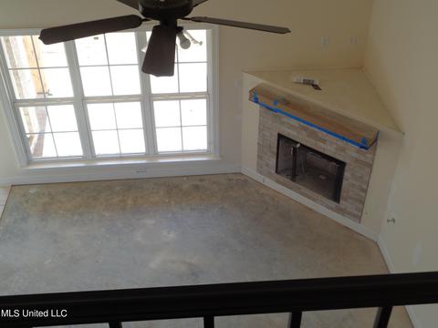 4857 Bakers Trl E, Nesbit, MS 38651 photo 18