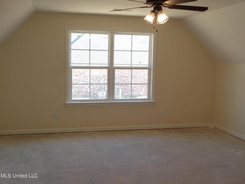 4857 Bakers Trl E, Nesbit, MS 38651 photo 21