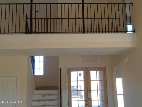 4857 Bakers Trl E, Nesbit, MS 38651 photo 8