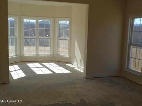 4857 Bakers Trl E, Nesbit, MS 38651 photo 9