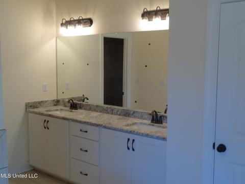 4857 Bakers Trl E, Nesbit, MS 38651 photo 14