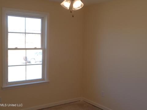 4857 Bakers Trl E, Nesbit, MS 38651 photo 19