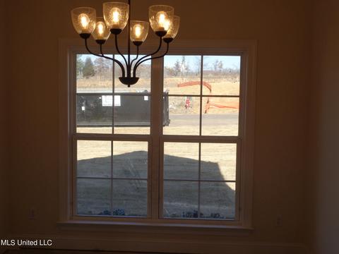 4857 Bakers Trl E, Nesbit, MS 38651 photo 4
