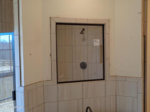 4857 Bakers Trl E, Nesbit, MS 38651 photo 12