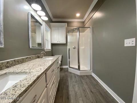 3758 Hwy 471, Brandon, MS 39047 photo 18