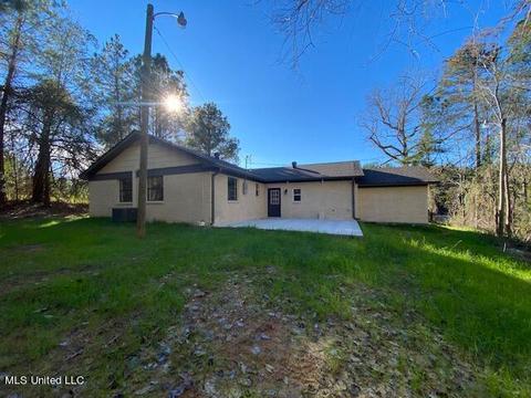 3758 Hwy 471, Brandon, MS 39047 photo 3
