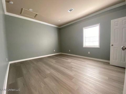 3758 Hwy 471, Brandon, MS 39047 photo 19
