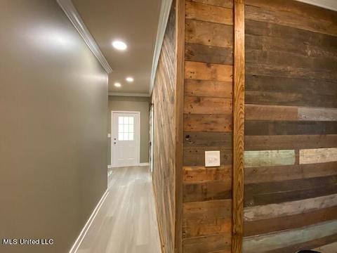 3758 Hwy 471, Brandon, MS 39047 photo 22