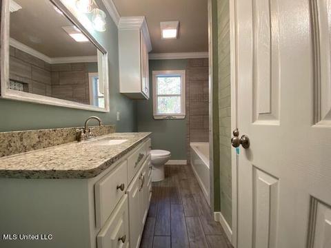 3758 Hwy 471, Brandon, MS 39047 photo 12