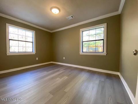 3758 Hwy 471, Brandon, MS 39047 photo 15