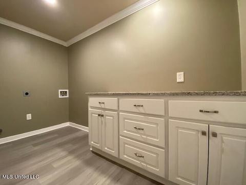 3758 Hwy 471, Brandon, MS 39047 photo 10