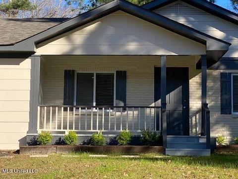3758 Hwy 471, Brandon, MS 39047 photo 2
