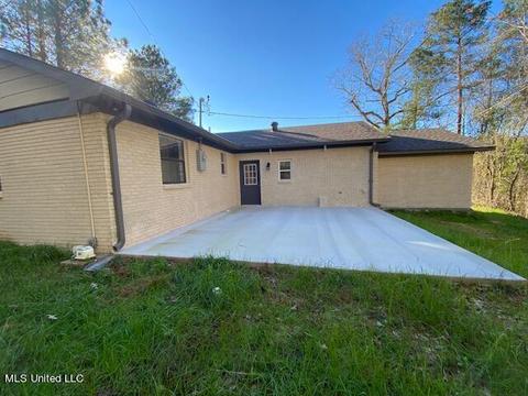 3758 Hwy 471, Brandon, MS 39047 photo 4
