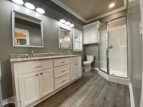 3758 Hwy 471, Brandon, MS 39047 photo 17