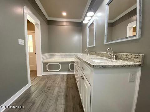 3758 Hwy 471, Brandon, MS 39047 photo 16