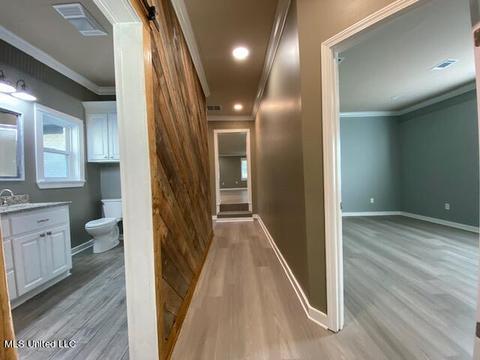 3758 Hwy 471, Brandon, MS 39047 photo 21