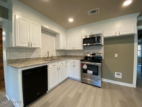 3758 Hwy 471, Brandon, MS 39047 photo 6